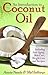 Introduction to: Coconut Oi...