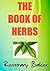 The Book of Herbs