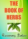 The Book of Herbs