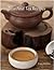 Teas And Tea Recipes (The Tea Companion Book 6)