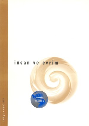 İnsan ve Evrim