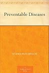 Preventable Diseases