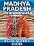 Madhya Pradesh & Chhattisga...
