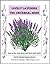 Lovely Lavender: the Universal Herb (Herbal Amicus)