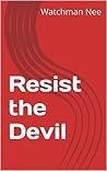 Resist the Devil