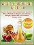Apple Cider Vinegar Handbook: Nature's Secret to Aging Healthfully & Beautifully. Miracle Remedy for Weight Loss, Detoxing, Allergies, Healthy Skin And ... Energy Levels. (Health and Weight Loss)