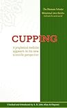 Cupping: A prophe...