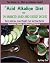The Acid Alkaline Diet and PH Balanced Salad and Desert Recipes (PH Balanced Acid Alkaline Recipes Book 1)