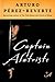 Captain Alatriste (Adventur...