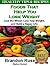 Foods That Help You Lose We...