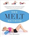 The MELT Method: ...