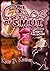 The Chaos of S.M.U.T. - The Complete Chaotic Collection