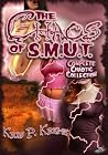 The Chaos of S.M....