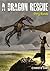 A Dragon Rescue Story Bundle (Dragon Erotica 4 Story Bundle)