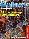 A Little Journey by Ray Bradbury