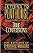 Letters to Penthouse XXIII: True Confessions