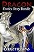 Dragon Erotica Story Bundle (Featuring Three Hot Dragon Erotic Stories)