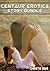 Centaur Erotica Story Bundle (Featuring Three Hot Centaur Erotica Stories)
