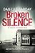 Broken Silence by Danielle Ramsay