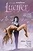 Lucifer, Book Two