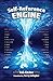 Self-Reference ENGINE