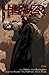 Hellblazer, Vol. 3: The Fear Machine