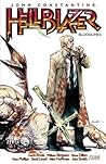 Hellblazer, Vol. ...