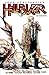 Hellblazer, Vol. 6: Bloodlines