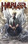Hellblazer, Vol. ...