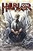 Hellblazer, Vol. 1 by Jamie Delano