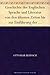 Geschichte der Englischen Sprache und Literatur von den ältesten Zeiten bis zur Einführung der Buchdruckerkunst (German Edition)