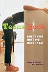 Teens Cook: How t...