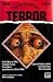 Sete Faces do Terror