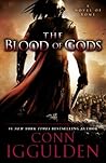 The Blood of Gods