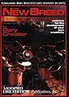 The New Breed Rev...