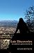 Late Discoveries: An Adopte...