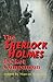 The Sherlock Holmes Pocket Companion