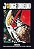 Judge Dredd: Trifecta