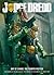 Judge Dredd Day Of Chaos: The Fourth Faction