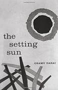 The Setting Sun 