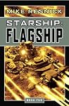 Starship: Flagship