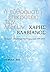 Η εύθραυστη επικράτεια των λέξεων by Haris Vlavianos