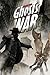 Ghosts of War (The Ghost, #2)