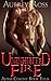 Uninhibited Fire (Alpha Colony #4)