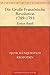 Die Große Französische Revolution 1789-1793:Band 1 (German Edition)