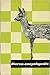 Dieren-encyclopedie