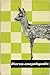 Dieren-encyclopedie by Lize Stilma