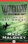 Return of Sky Ghost