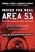 Inside the Real Area 51 by Thomas J. Carey