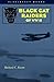 Black Cat Raiders of WWII by Richard C. Knott